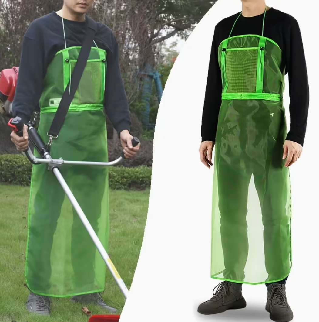 Aerogreen