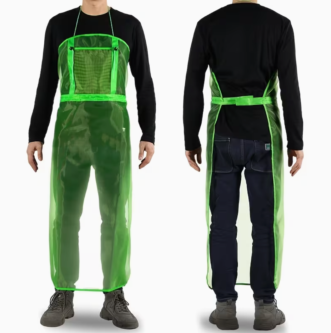 Aerogreen