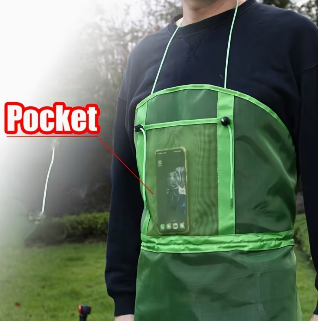 Aerogreen