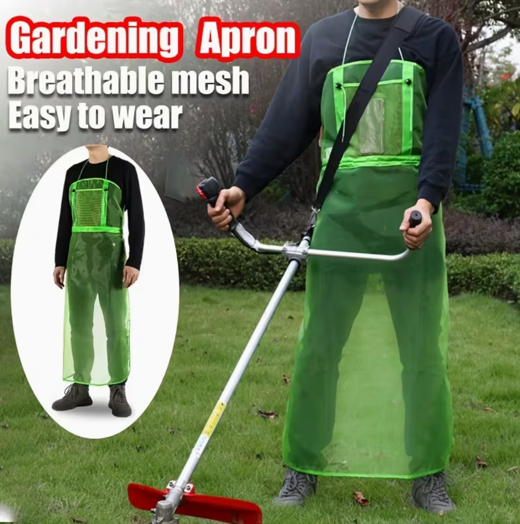Our product in use