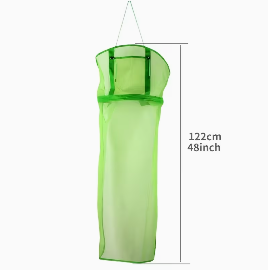 Aerogreen