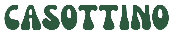casottino