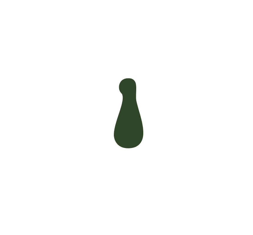Duravine